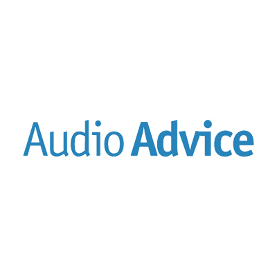 Image for product award - Hyphn wows the team at Audio Advice