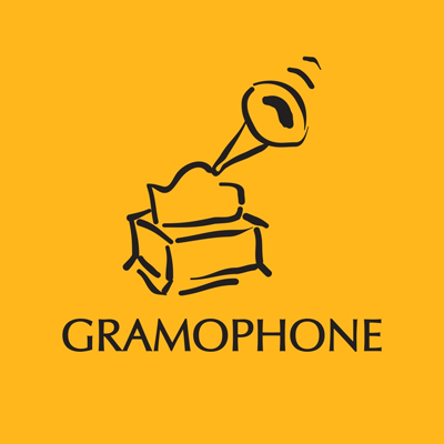 Image for product award - Gramophone praise the Gold 200s in their latest review