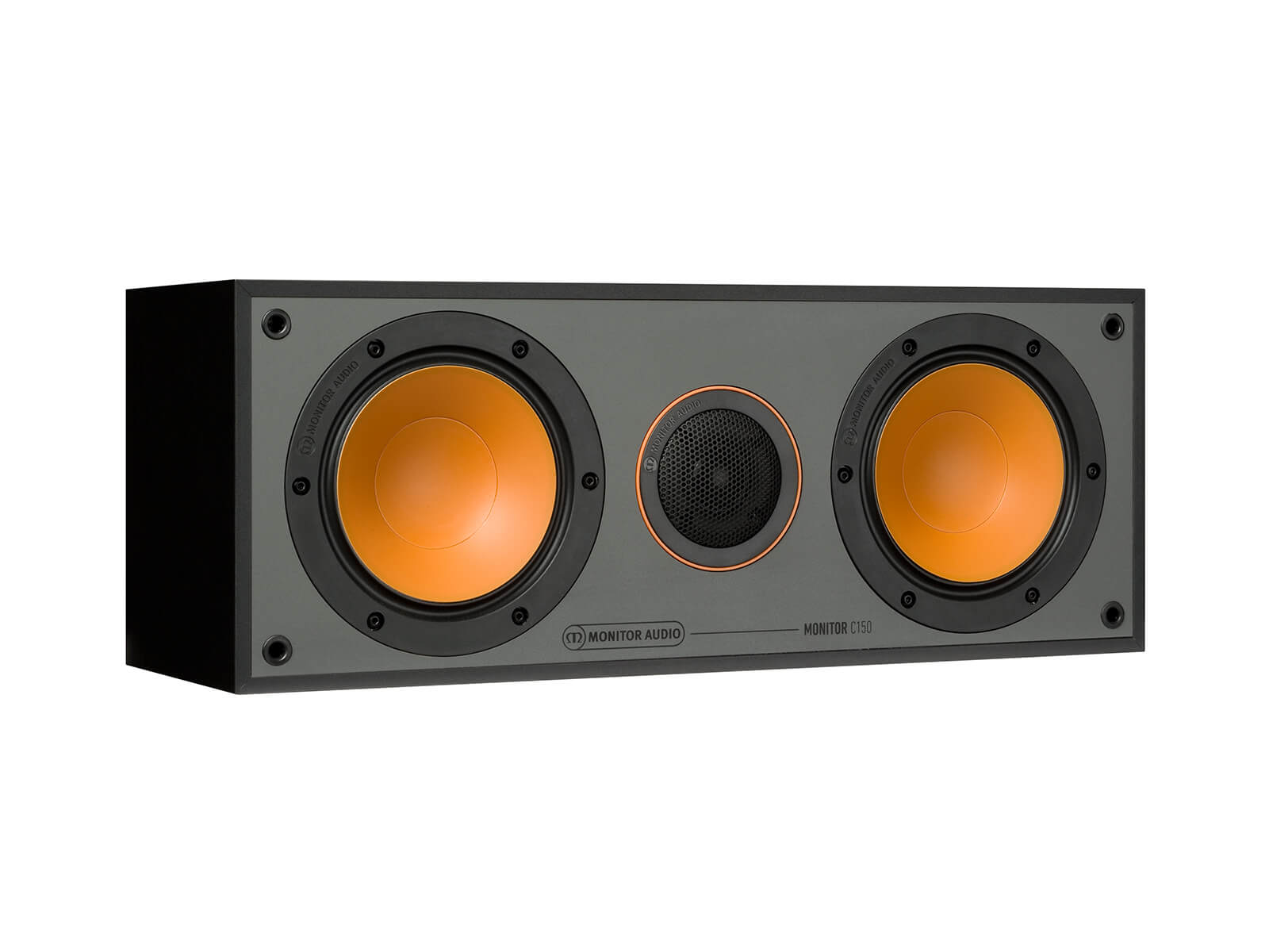 Monitor C150 | Centre Channel Speakers 