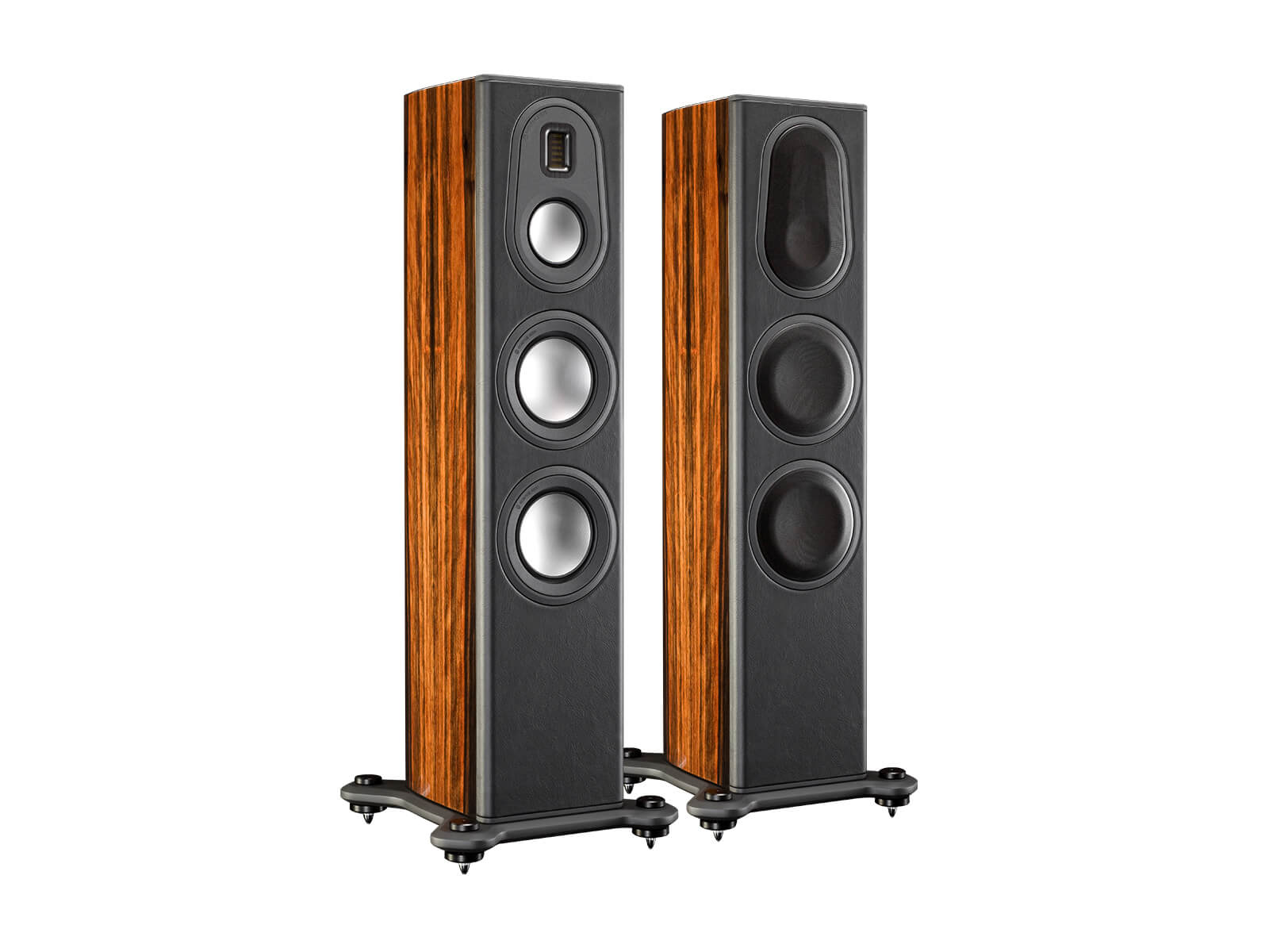 Floorstanding Speakers | Hi-Fi 