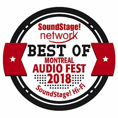 ma_soundstage_best_show_2018.jpg|ma_soundstage_best_show_2018_image.jpg->first->description