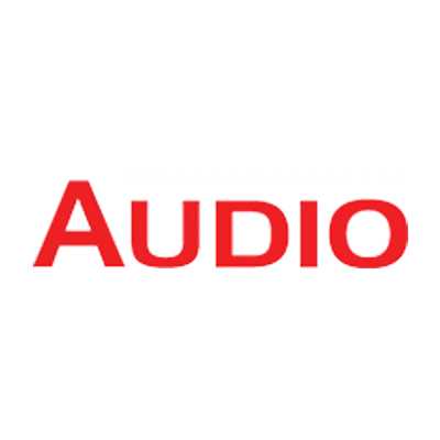 ma_audio_monthly.jpg|ma_gold_100.jpg->first->description