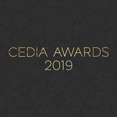 ma_cedia_awards_logo_1.jpg|ma_cedia_awards_logo.jpg|ma_cedia_awards.jpg|cedia_awards_sponsor_asset_monitor_audio_1.jpg->first->description