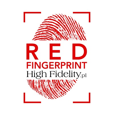 Image for product award - Bronze 200 receives the 'RED Fingerprint' award from High Fidelity