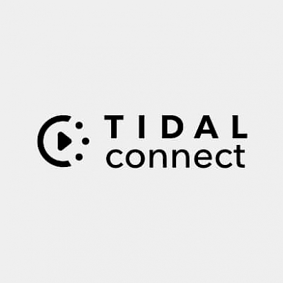 tidal connect