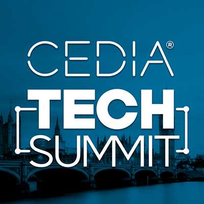 ma_cedia.jpg|tech-summit-logo.jpg->first->description