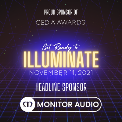 monitor_audio.png|ma_cedia_awards_1.jpg->first->description