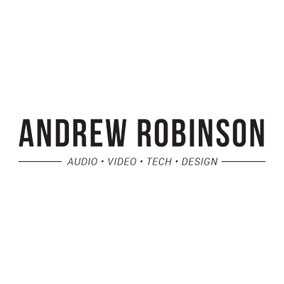 Image for product award - Higher end sound and style, YouTube Reviewer Andrew Robinson reviews our Silver 100 7G speakers