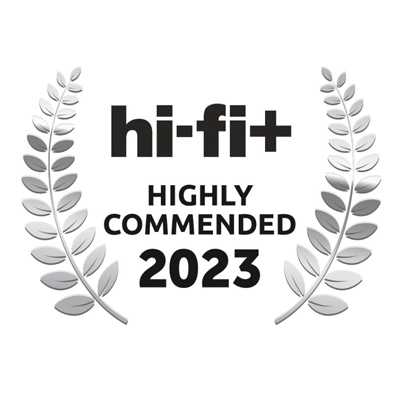 highly-comm-hifi-23.jpg|pl300-main.jpg->first->description