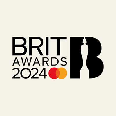 brit-awards_logo2024.jpg->first->description