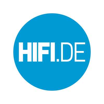 smallblue-hifi_de-logo.jpg|hifide-platinum-100-main.jpg|platinum-100-main-1.jpg->first->description