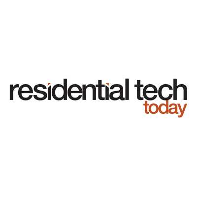 residentialtech.jpg|platinum-200-review.jpg|creator-life.jpg->first->description