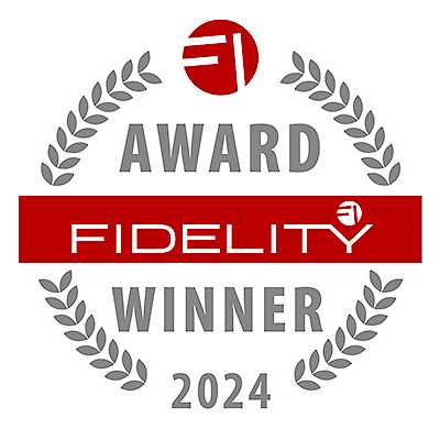 fidelity-award.jpg|pl100-3g-fidelity.jpg->first->description