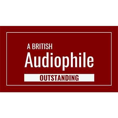 british-audiophile-outstanding.jpg|silver-50-7g-award.jpg|silver-100-award.jpg->first->description