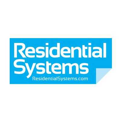 residentialsystems-logo.jpg|anthra-ei-review.jpg|creator-life1.jpg->first->description