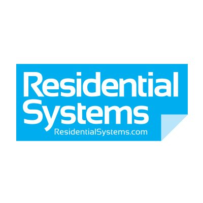 Image for product award - Residential Systems review our Creator Series architectural speakers