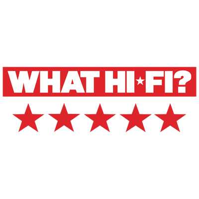 whf-5-star-logo.jpg|whf-5-star-studio89.jpg->first->description