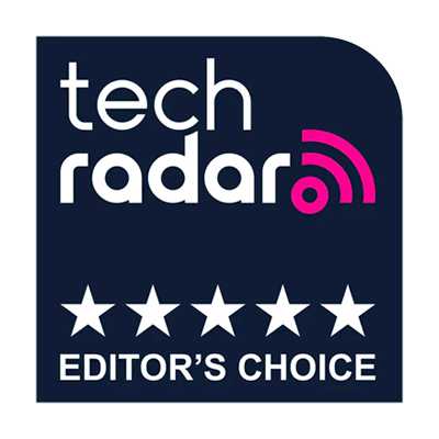 techradar-award-2.jpg|studio89-techradar-1.jpg->first->description
