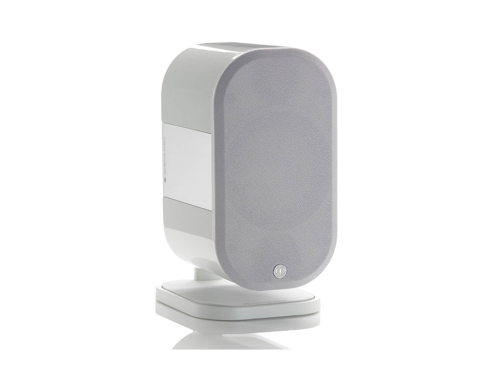apex sound bar speaker system