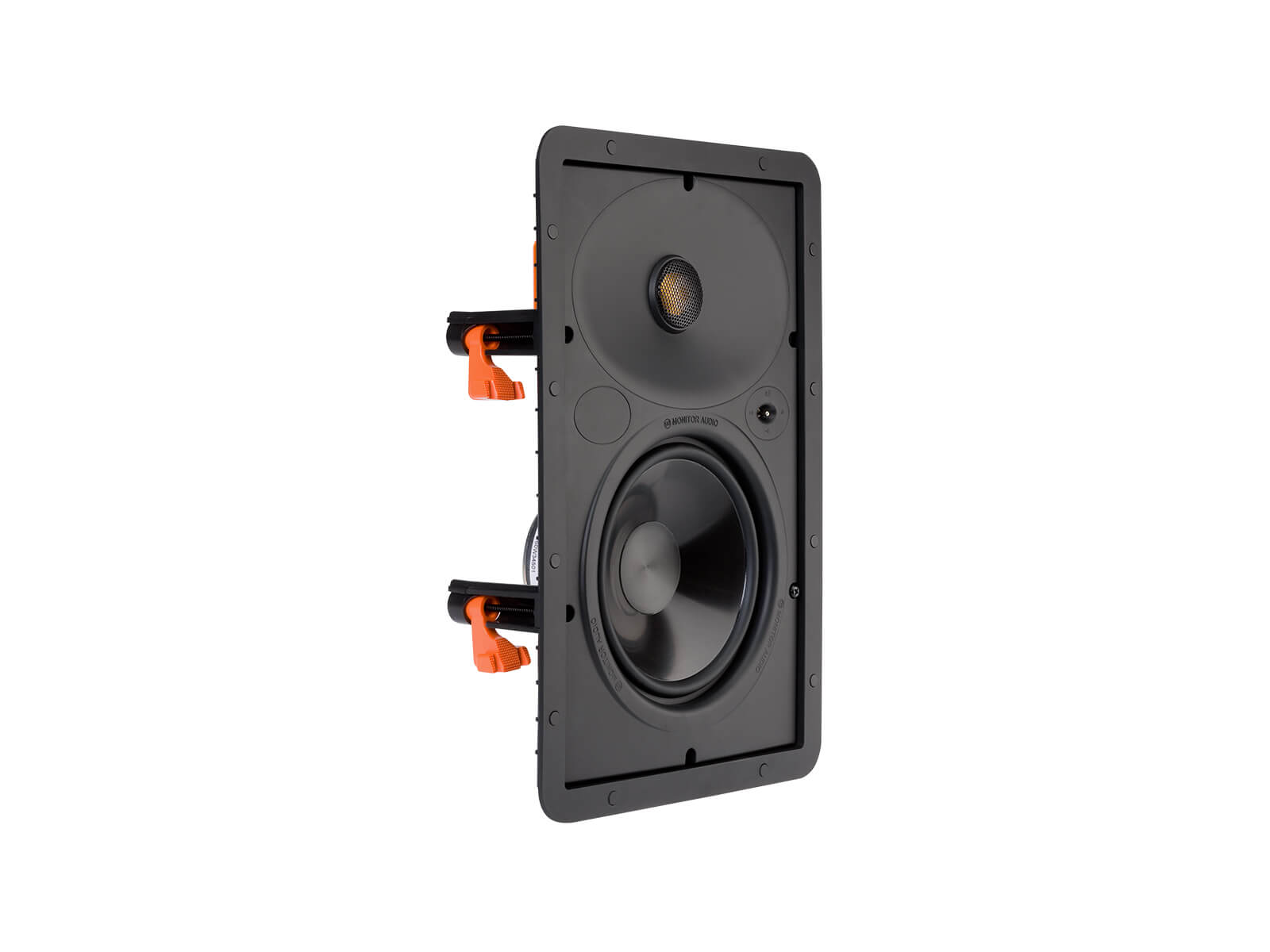 W165 | In-Wall Speakers | Monitor Audio