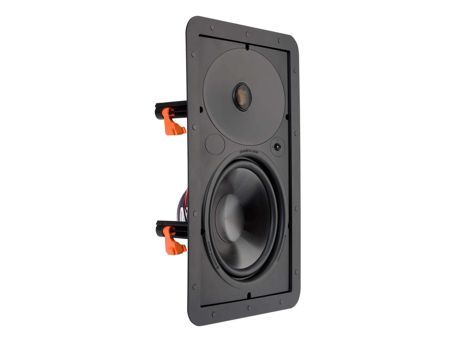 W180 | In-Wall Speakers | Monitor Audio
