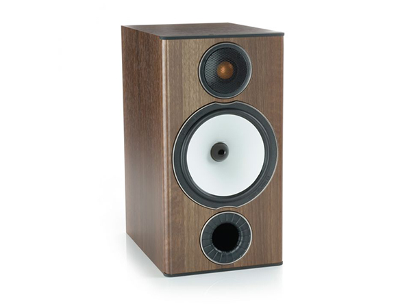 audio bronze bx2