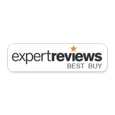 expertbuyers.jpg|s150-best-reviews-best-buy.jpg->first->description